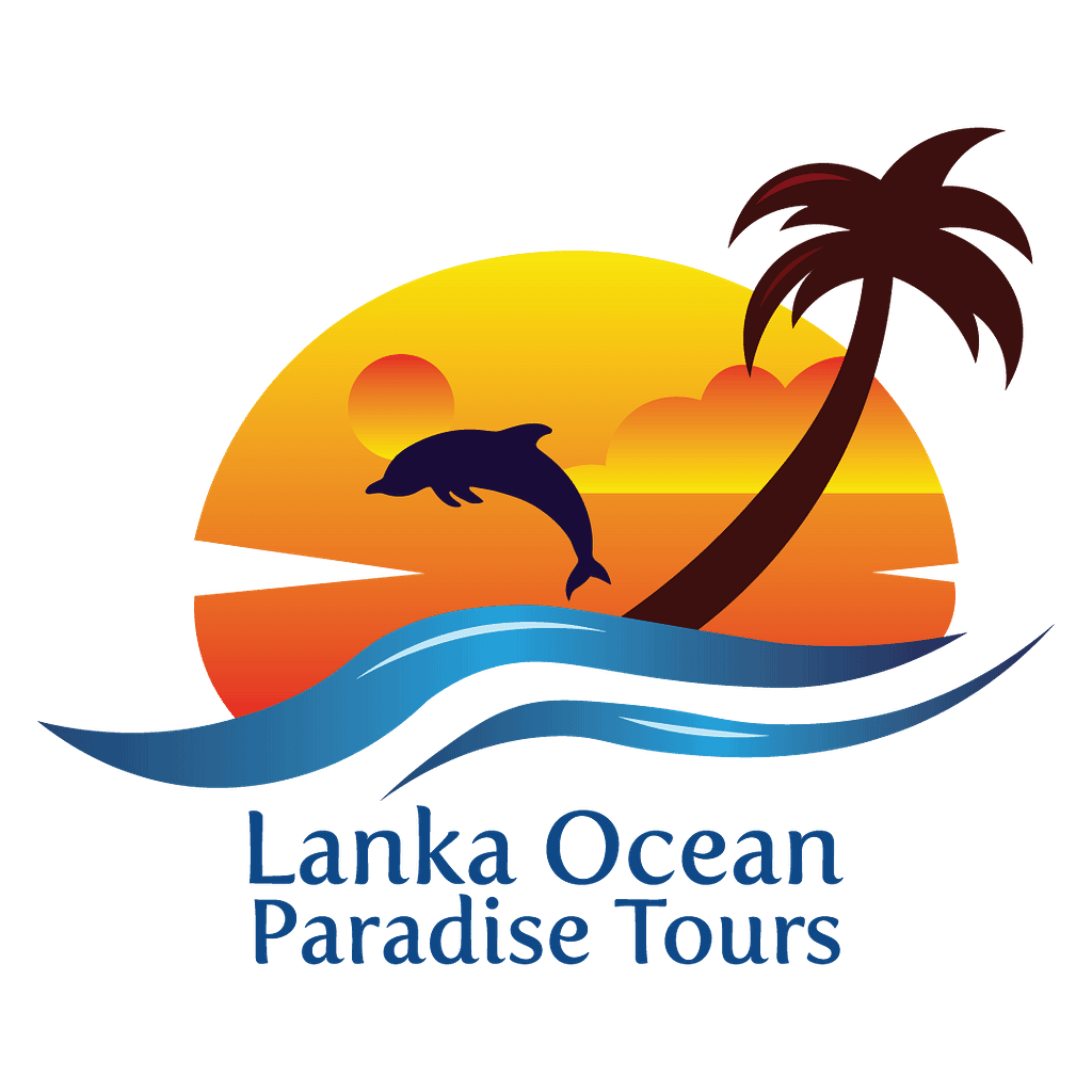 best tourism services in sri lanka