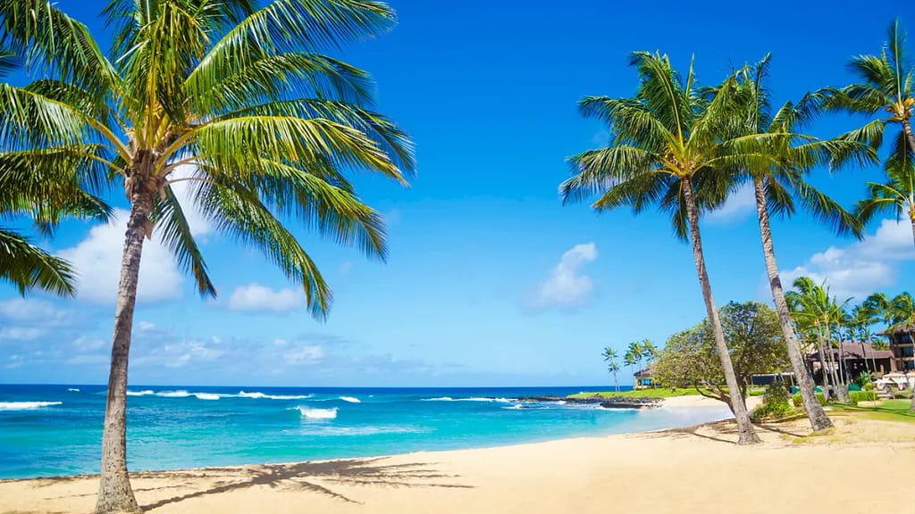 beaches in sri lanka